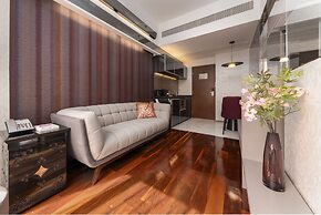 The Mercer