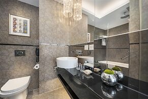 The Mercer
