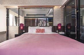 The Mercer