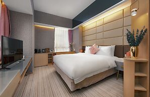 The Mercer