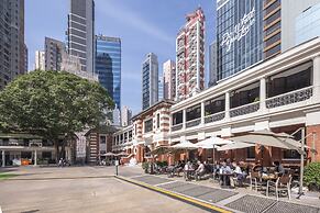 The Mercer