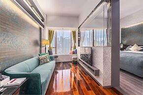 The Mercer