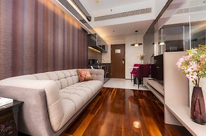 The Mercer