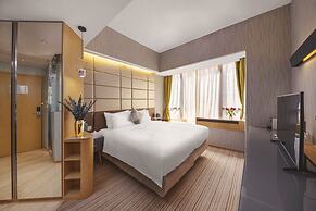 The Mercer