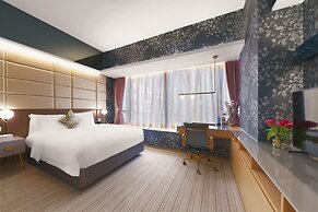 The Mercer