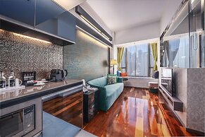 The Mercer