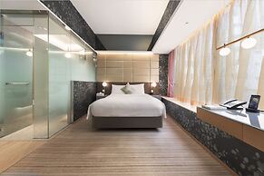The Mercer