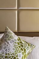 The Mercer