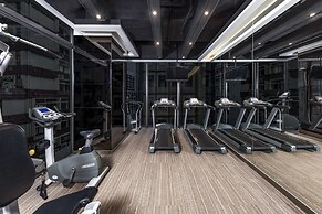 The Mercer