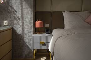 The Mercer