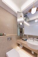 The Mercer