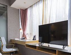 The Mercer
