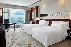 The Westin Pazhou