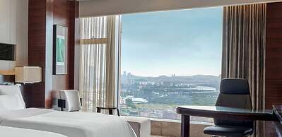 The Westin Pazhou