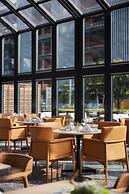The Westin Pazhou