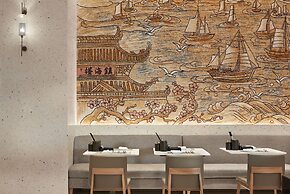 The Westin Pazhou