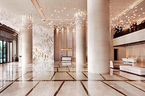 The Westin Pazhou