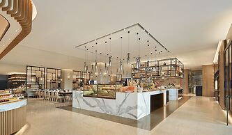 The Westin Pazhou