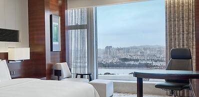 The Westin Pazhou