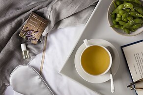 The Westin Pazhou