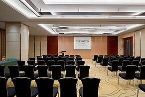 The Westin Pazhou