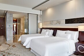 The Westin Pazhou
