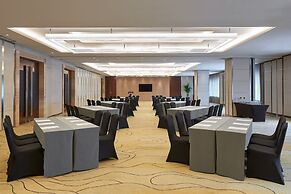 The Westin Pazhou