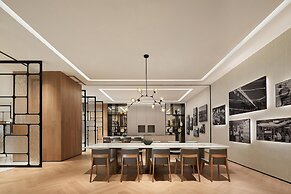 The Westin Pazhou