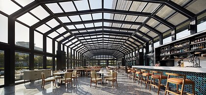 The Westin Pazhou