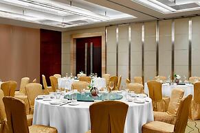 The Westin Pazhou