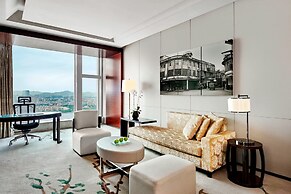 The Westin Pazhou