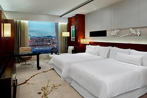 The Westin Pazhou