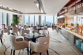 The Westin Pazhou