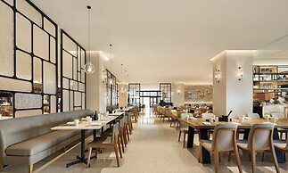 The Westin Pazhou