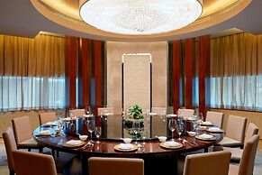 The Westin Pazhou