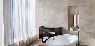 The Westin Pazhou