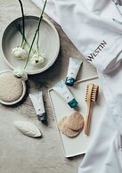 The Westin Pazhou