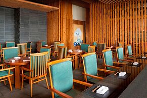The Westin Pazhou