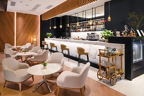 The Westin Pazhou
