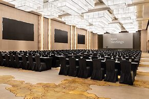 The Westin Pazhou