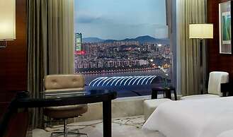 The Westin Pazhou