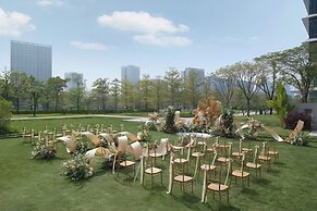 The Westin Pazhou