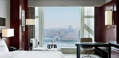 The Westin Pazhou
