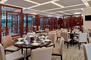 The Westin Pazhou