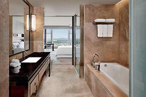 The Westin Pazhou