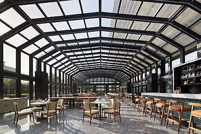 The Westin Pazhou