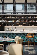 The Westin Pazhou