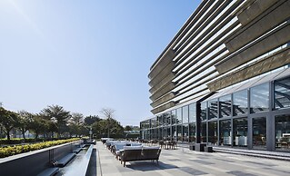 The Westin Pazhou