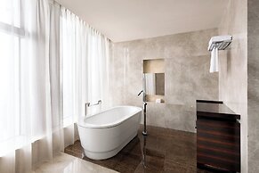 The Westin Pazhou