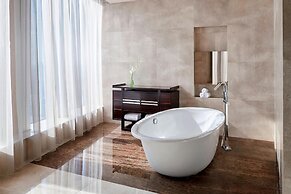 The Westin Pazhou